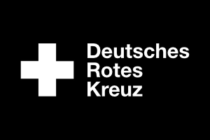 Deutsches Rotes Kreuz