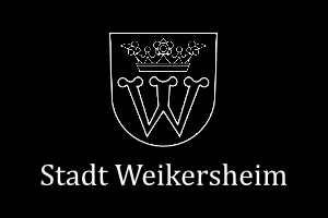 Stadt Weikersheim