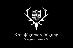 Kreisjägervereinigung