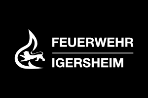 Feuerwehr Igersheim
