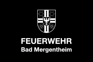 Feuerwehr Bad Mergentheim