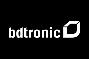 bdtronic
