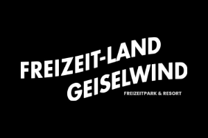 Freizeit-Land Geiselwind