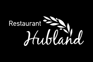 Restaurant Hubland