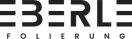 EBERLE Folierung